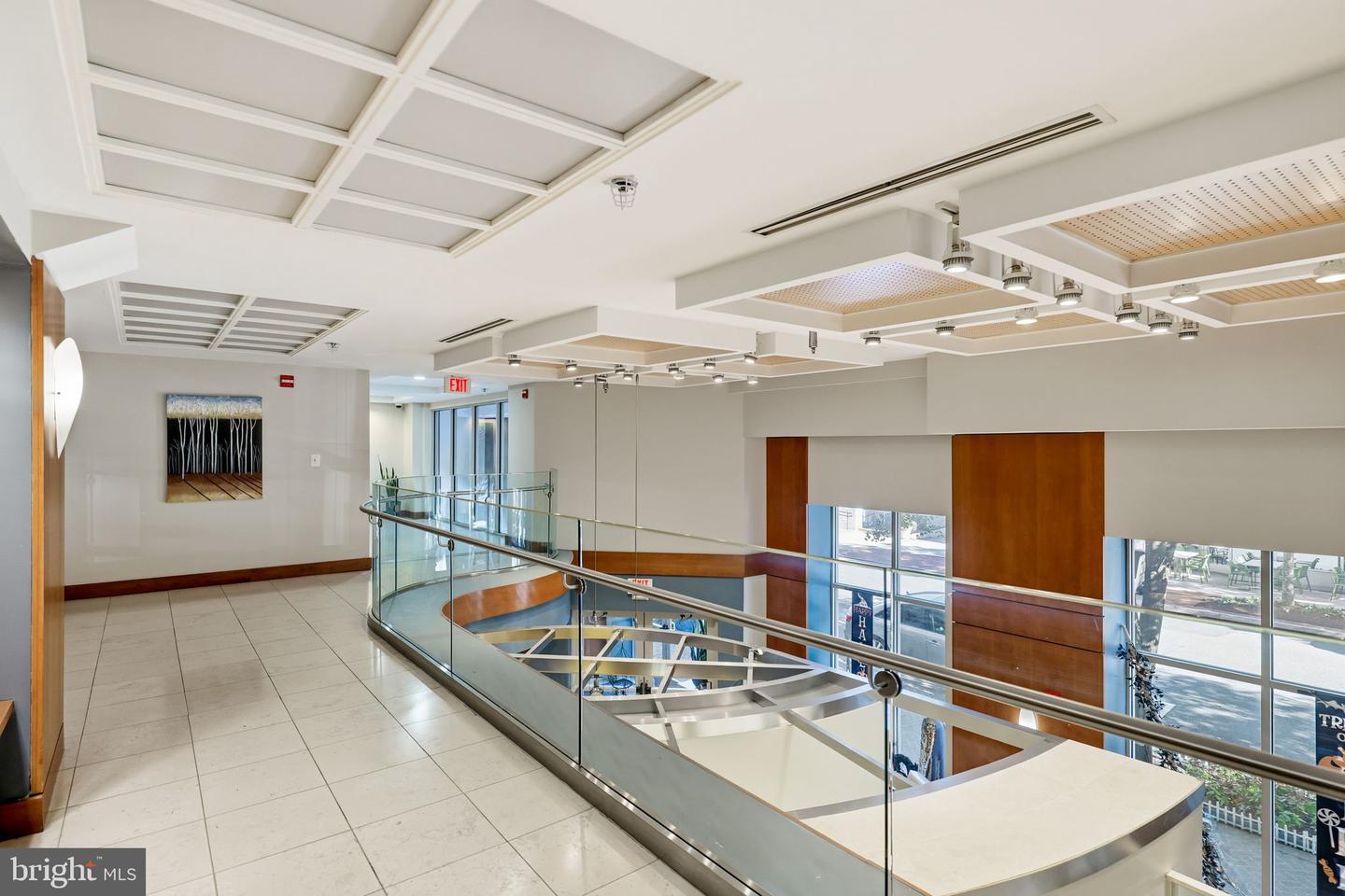 2200 N WESTMORELAND ST #202, ARLINGTON, Virginia 22213, 1 Bedroom Bedrooms, ,1 BathroomBathrooms,Residential,For sale,2200 N WESTMORELAND ST #202,VAAR2065342 MLS # VAAR2065342 2200 N WESTMORELAND ST #202, ARLINGTON, Virginia 22213, 1 Bedroom Bedrooms, ,1 BathroomBathrooms,Residential,For sale,2200 N WESTMORELAND ST #202,VAAR2065342 MLS # VAAR2065342