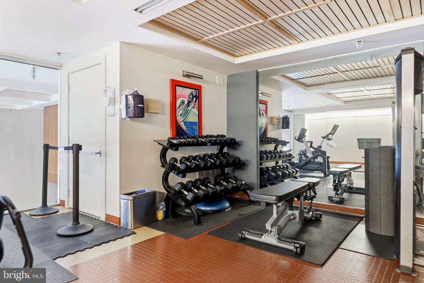 2200 N WESTMORELAND ST #202, ARLINGTON, Virginia 22213, 1 Bedroom Bedrooms, ,1 BathroomBathrooms,Residential,For sale,2200 N WESTMORELAND ST #202,VAAR2065342 MLS # VAAR2065342 2200 N WESTMORELAND ST #202, ARLINGTON, Virginia 22213, 1 Bedroom Bedrooms, ,1 BathroomBathrooms,Residential,For sale,2200 N WESTMORELAND ST #202,VAAR2065342 MLS # VAAR2065342