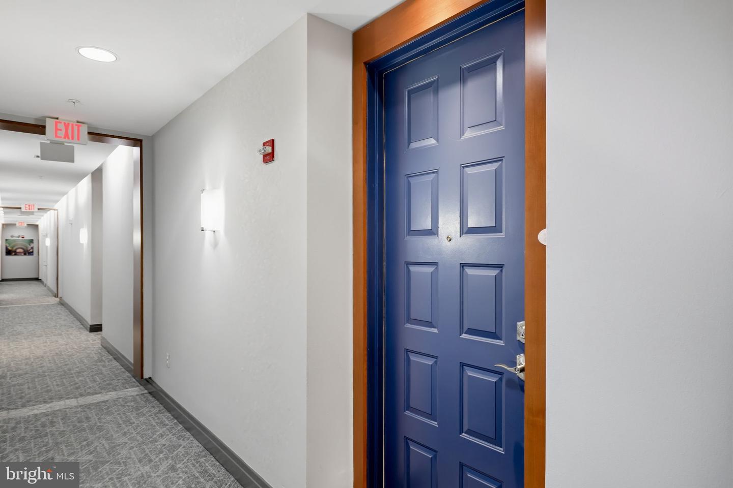 2200 N WESTMORELAND ST #202, ARLINGTON, Virginia 22213, 1 Bedroom Bedrooms, ,1 BathroomBathrooms,Residential,For sale,2200 N WESTMORELAND ST #202,VAAR2065342 MLS # VAAR2065342 2200 N WESTMORELAND ST #202, ARLINGTON, Virginia 22213, 1 Bedroom Bedrooms, ,1 BathroomBathrooms,Residential,For sale,2200 N WESTMORELAND ST #202,VAAR2065342 MLS # VAAR2065342
