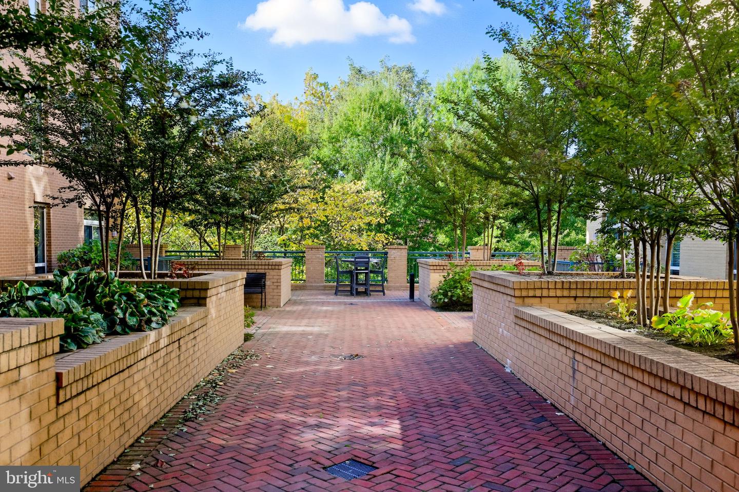 2200 N WESTMORELAND ST #202, ARLINGTON, Virginia 22213, 1 Bedroom Bedrooms, ,1 BathroomBathrooms,Residential,For sale,2200 N WESTMORELAND ST #202,VAAR2065342 MLS # VAAR2065342 2200 N WESTMORELAND ST #202, ARLINGTON, Virginia 22213, 1 Bedroom Bedrooms, ,1 BathroomBathrooms,Residential,For sale,2200 N WESTMORELAND ST #202,VAAR2065342 MLS # VAAR2065342