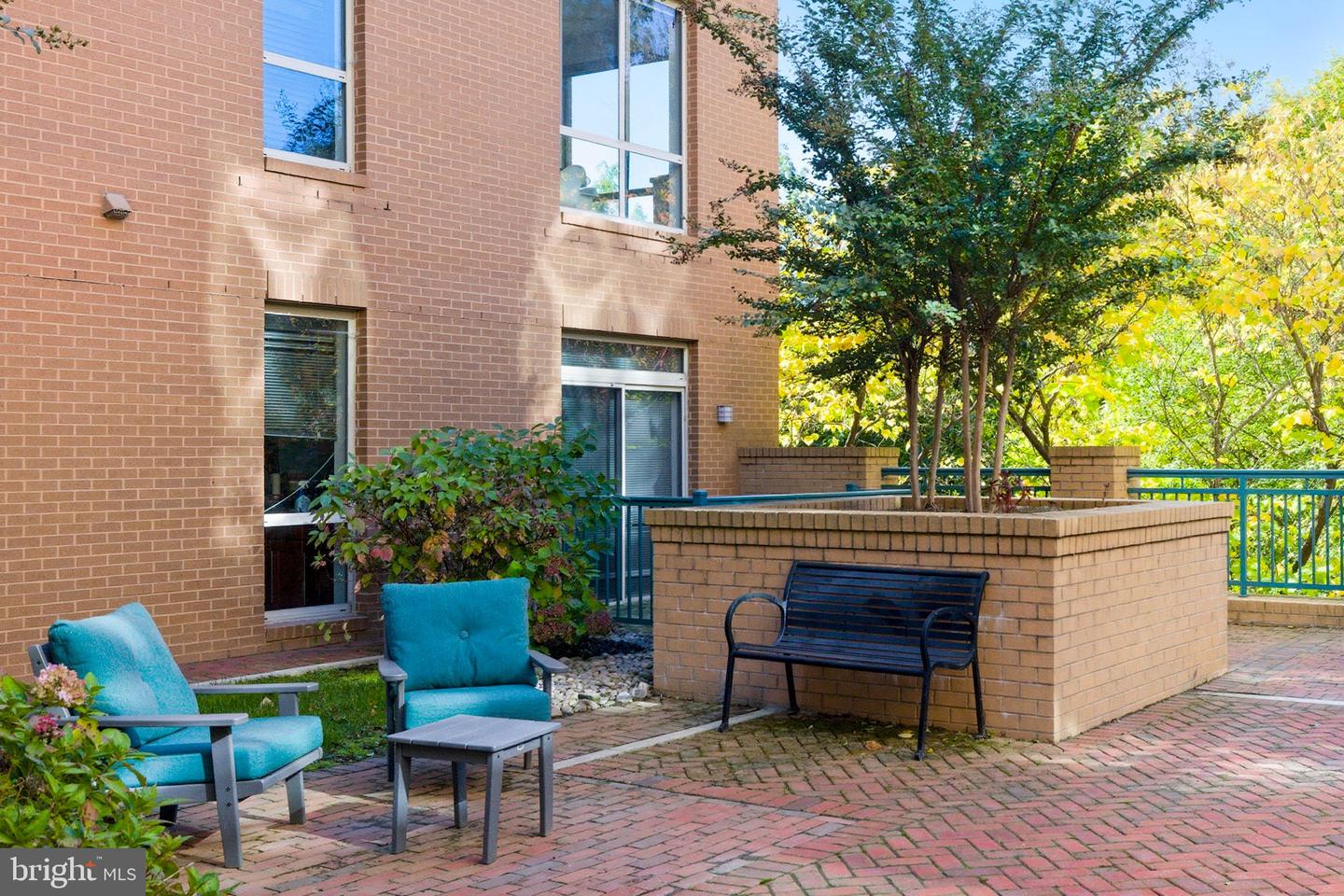 2200 N WESTMORELAND ST #202, ARLINGTON, Virginia 22213, 1 Bedroom Bedrooms, ,1 BathroomBathrooms,Residential,For sale,2200 N WESTMORELAND ST #202,VAAR2065342 MLS # VAAR2065342 2200 N WESTMORELAND ST #202, ARLINGTON, Virginia 22213, 1 Bedroom Bedrooms, ,1 BathroomBathrooms,Residential,For sale,2200 N WESTMORELAND ST #202,VAAR2065342 MLS # VAAR2065342
