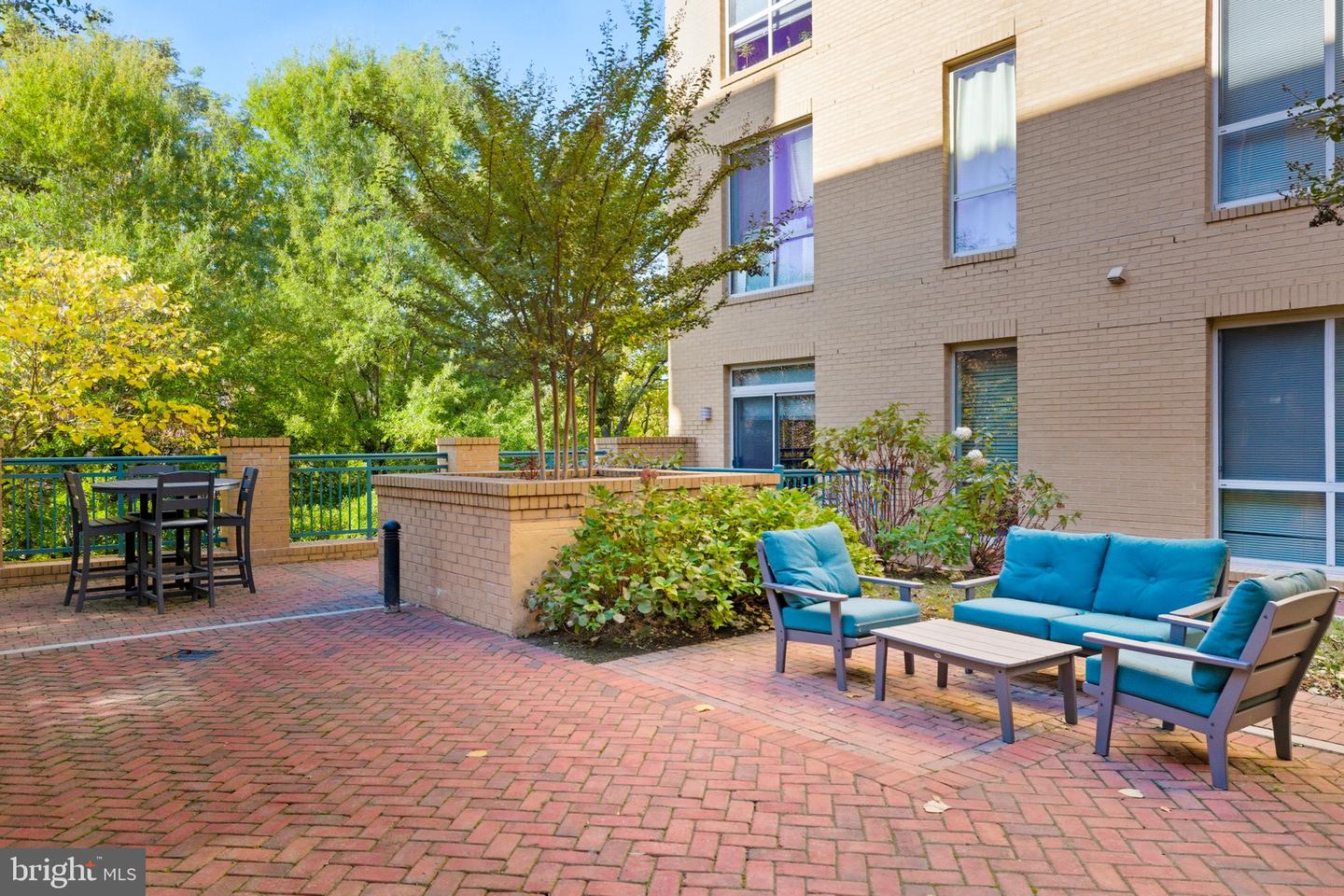 2200 N WESTMORELAND ST #202, ARLINGTON, Virginia 22213, 1 Bedroom Bedrooms, ,1 BathroomBathrooms,Residential,For sale,2200 N WESTMORELAND ST #202,VAAR2065342 MLS # VAAR2065342 2200 N WESTMORELAND ST #202, ARLINGTON, Virginia 22213, 1 Bedroom Bedrooms, ,1 BathroomBathrooms,Residential,For sale,2200 N WESTMORELAND ST #202,VAAR2065342 MLS # VAAR2065342
