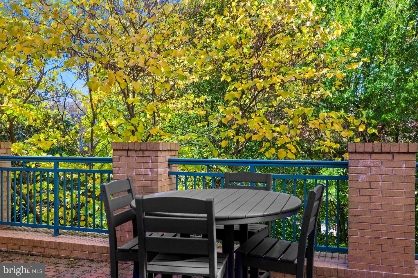 2200 N WESTMORELAND ST #202, ARLINGTON, Virginia 22213, 1 Bedroom Bedrooms, ,1 BathroomBathrooms,Residential,For sale,2200 N WESTMORELAND ST #202,VAAR2065342 MLS # VAAR2065342 2200 N WESTMORELAND ST #202, ARLINGTON, Virginia 22213, 1 Bedroom Bedrooms, ,1 BathroomBathrooms,Residential,For sale,2200 N WESTMORELAND ST #202,VAAR2065342 MLS # VAAR2065342