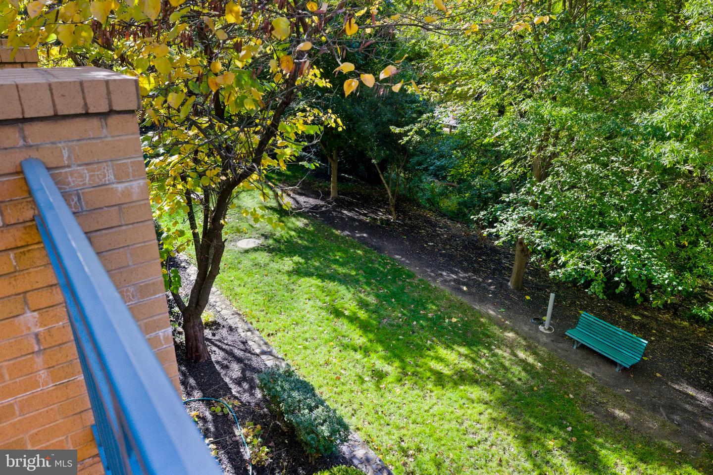 2200 N WESTMORELAND ST #202, ARLINGTON, Virginia 22213, 1 Bedroom Bedrooms, ,1 BathroomBathrooms,Residential,For sale,2200 N WESTMORELAND ST #202,VAAR2065342 MLS # VAAR2065342 2200 N WESTMORELAND ST #202, ARLINGTON, Virginia 22213, 1 Bedroom Bedrooms, ,1 BathroomBathrooms,Residential,For sale,2200 N WESTMORELAND ST #202,VAAR2065342 MLS # VAAR2065342