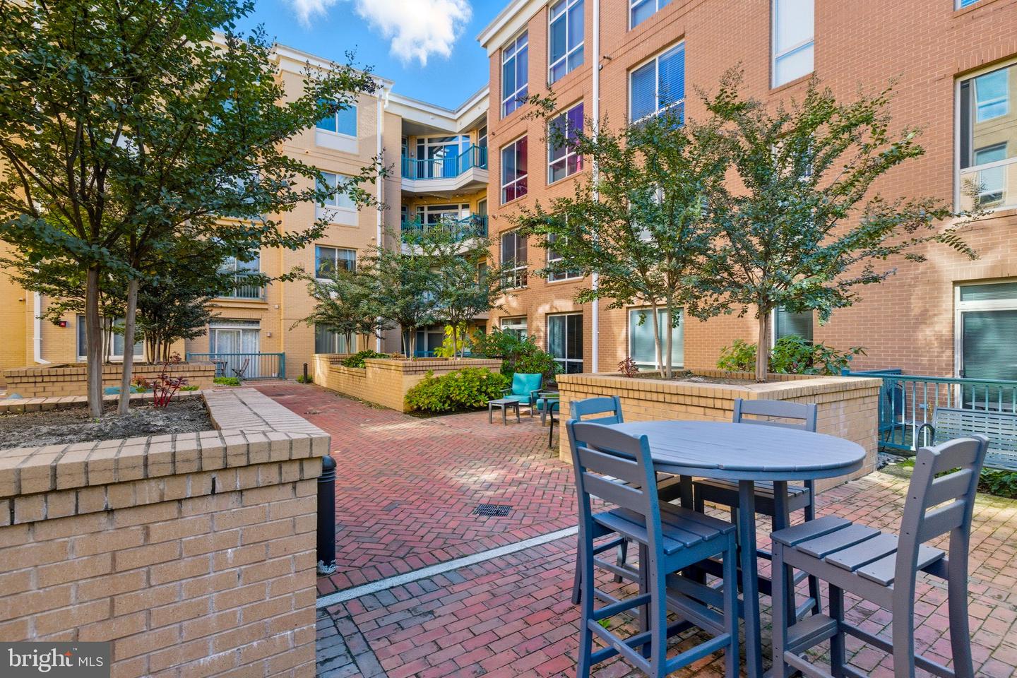 2200 N WESTMORELAND ST #202, ARLINGTON, Virginia 22213, 1 Bedroom Bedrooms, ,1 BathroomBathrooms,Residential,For sale,2200 N WESTMORELAND ST #202,VAAR2065342 MLS # VAAR2065342 2200 N WESTMORELAND ST #202, ARLINGTON, Virginia 22213, 1 Bedroom Bedrooms, ,1 BathroomBathrooms,Residential,For sale,2200 N WESTMORELAND ST #202,VAAR2065342 MLS # VAAR2065342