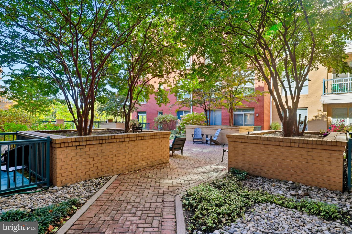 2200 N WESTMORELAND ST #202, ARLINGTON, Virginia 22213, 1 Bedroom Bedrooms, ,1 BathroomBathrooms,Residential,For sale,2200 N WESTMORELAND ST #202,VAAR2065342 MLS # VAAR2065342 2200 N WESTMORELAND ST #202, ARLINGTON, Virginia 22213, 1 Bedroom Bedrooms, ,1 BathroomBathrooms,Residential,For sale,2200 N WESTMORELAND ST #202,VAAR2065342 MLS # VAAR2065342