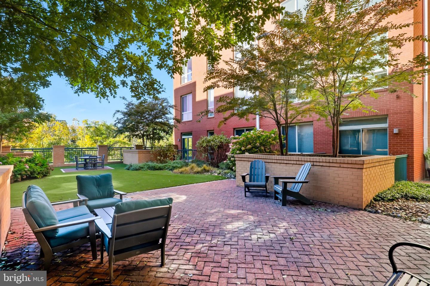 2200 N WESTMORELAND ST #202, ARLINGTON, Virginia 22213, 1 Bedroom Bedrooms, ,1 BathroomBathrooms,Residential,For sale,2200 N WESTMORELAND ST #202,VAAR2065342 MLS # VAAR2065342 2200 N WESTMORELAND ST #202, ARLINGTON, Virginia 22213, 1 Bedroom Bedrooms, ,1 BathroomBathrooms,Residential,For sale,2200 N WESTMORELAND ST #202,VAAR2065342 MLS # VAAR2065342