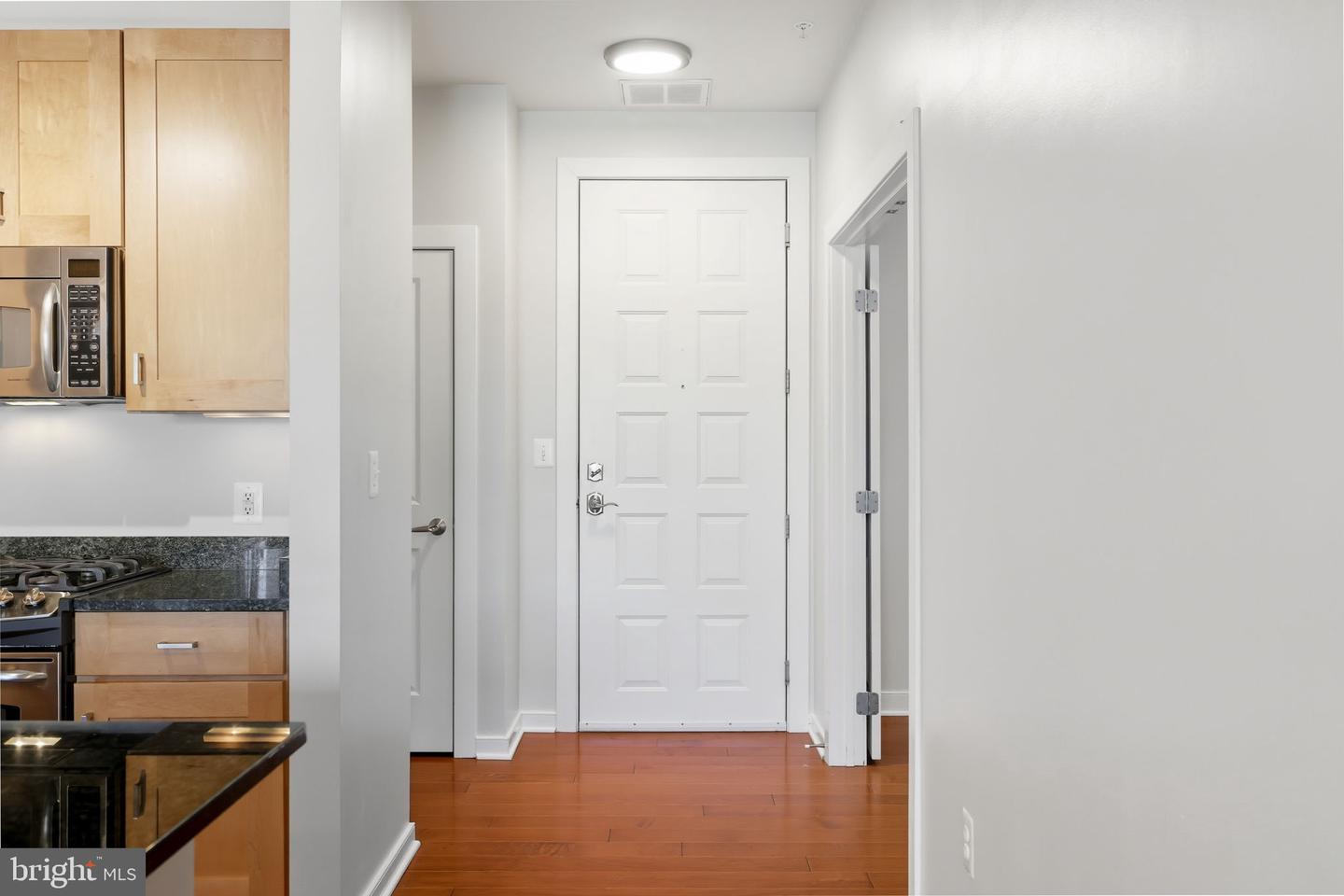 2200 N WESTMORELAND ST #202, ARLINGTON, Virginia 22213, 1 Bedroom Bedrooms, ,1 BathroomBathrooms,Residential,For sale,2200 N WESTMORELAND ST #202,VAAR2065342 MLS # VAAR2065342 2200 N WESTMORELAND ST #202, ARLINGTON, Virginia 22213, 1 Bedroom Bedrooms, ,1 BathroomBathrooms,Residential,For sale,2200 N WESTMORELAND ST #202,VAAR2065342 MLS # VAAR2065342