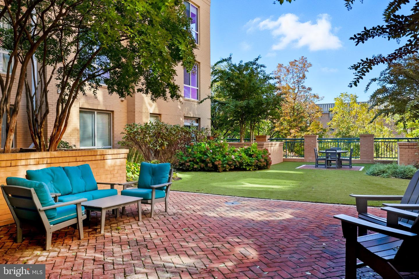 2200 N WESTMORELAND ST #202, ARLINGTON, Virginia 22213, 1 Bedroom Bedrooms, ,1 BathroomBathrooms,Residential,For sale,2200 N WESTMORELAND ST #202,VAAR2065342 MLS # VAAR2065342 2200 N WESTMORELAND ST #202, ARLINGTON, Virginia 22213, 1 Bedroom Bedrooms, ,1 BathroomBathrooms,Residential,For sale,2200 N WESTMORELAND ST #202,VAAR2065342 MLS # VAAR2065342