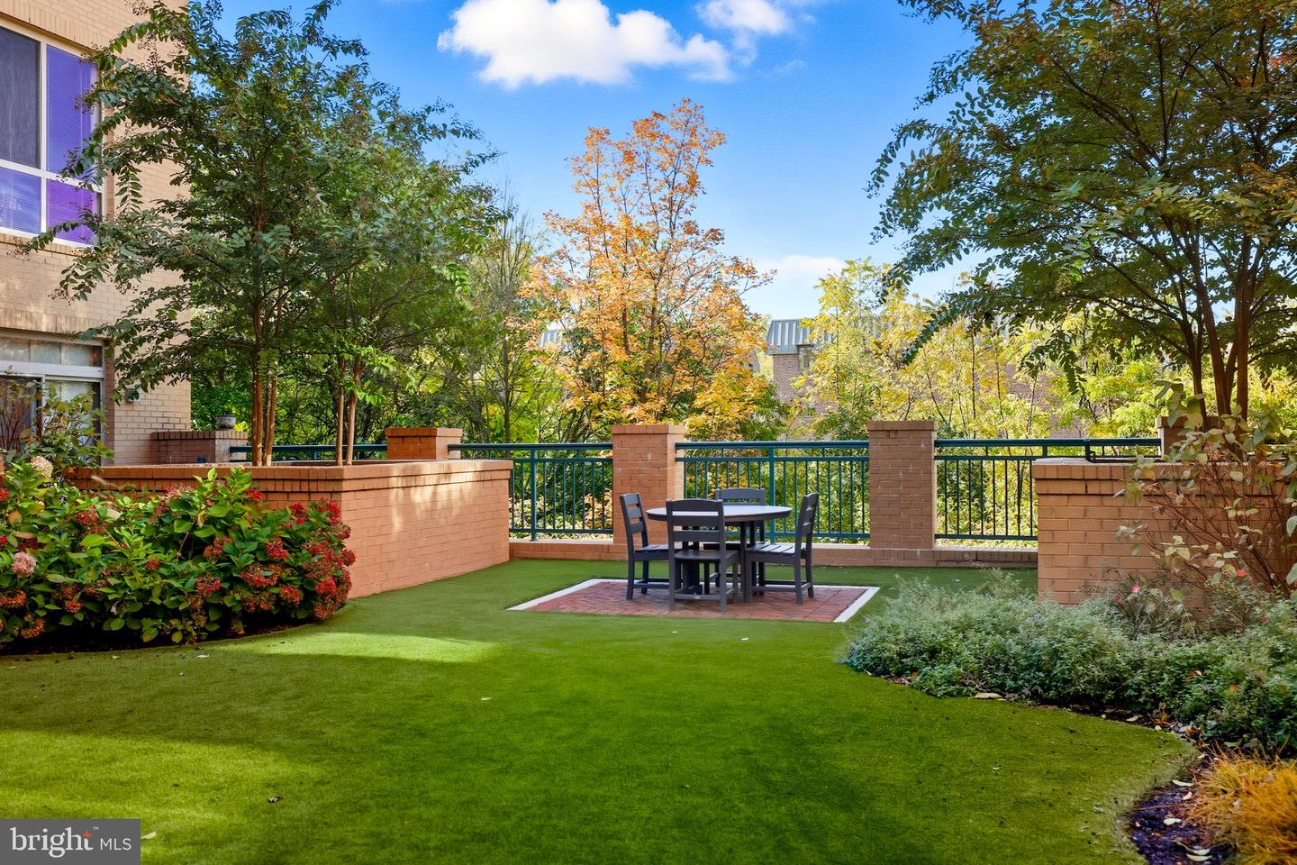 2200 N WESTMORELAND ST #202, ARLINGTON, Virginia 22213, 1 Bedroom Bedrooms, ,1 BathroomBathrooms,Residential,For sale,2200 N WESTMORELAND ST #202,VAAR2065342 MLS # VAAR2065342 2200 N WESTMORELAND ST #202, ARLINGTON, Virginia 22213, 1 Bedroom Bedrooms, ,1 BathroomBathrooms,Residential,For sale,2200 N WESTMORELAND ST #202,VAAR2065342 MLS # VAAR2065342
