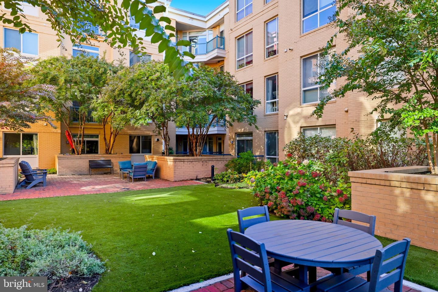 2200 N WESTMORELAND ST #202, ARLINGTON, Virginia 22213, 1 Bedroom Bedrooms, ,1 BathroomBathrooms,Residential,For sale,2200 N WESTMORELAND ST #202,VAAR2065342 MLS # VAAR2065342 2200 N WESTMORELAND ST #202, ARLINGTON, Virginia 22213, 1 Bedroom Bedrooms, ,1 BathroomBathrooms,Residential,For sale,2200 N WESTMORELAND ST #202,VAAR2065342 MLS # VAAR2065342