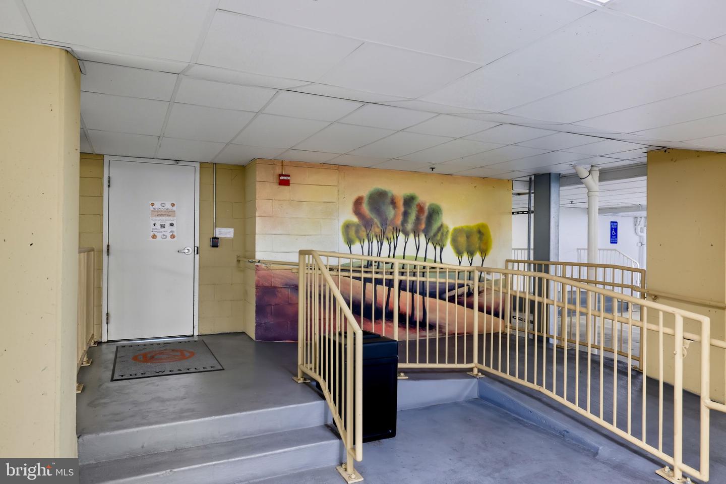 2200 N WESTMORELAND ST #202, ARLINGTON, Virginia 22213, 1 Bedroom Bedrooms, ,1 BathroomBathrooms,Residential,For sale,2200 N WESTMORELAND ST #202,VAAR2065342 MLS # VAAR2065342 2200 N WESTMORELAND ST #202, ARLINGTON, Virginia 22213, 1 Bedroom Bedrooms, ,1 BathroomBathrooms,Residential,For sale,2200 N WESTMORELAND ST #202,VAAR2065342 MLS # VAAR2065342