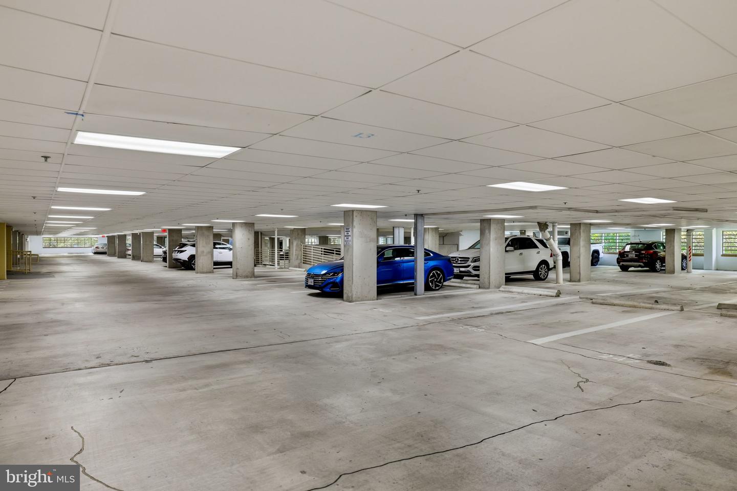 2200 N WESTMORELAND ST #202, ARLINGTON, Virginia 22213, 1 Bedroom Bedrooms, ,1 BathroomBathrooms,Residential,For sale,2200 N WESTMORELAND ST #202,VAAR2065342 MLS # VAAR2065342 2200 N WESTMORELAND ST #202, ARLINGTON, Virginia 22213, 1 Bedroom Bedrooms, ,1 BathroomBathrooms,Residential,For sale,2200 N WESTMORELAND ST #202,VAAR2065342 MLS # VAAR2065342