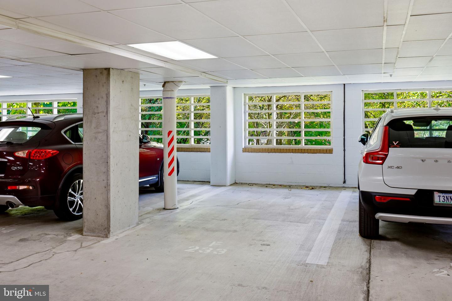 2200 N WESTMORELAND ST #202, ARLINGTON, Virginia 22213, 1 Bedroom Bedrooms, ,1 BathroomBathrooms,Residential,For sale,2200 N WESTMORELAND ST #202,VAAR2065342 MLS # VAAR2065342 2200 N WESTMORELAND ST #202, ARLINGTON, Virginia 22213, 1 Bedroom Bedrooms, ,1 BathroomBathrooms,Residential,For sale,2200 N WESTMORELAND ST #202,VAAR2065342 MLS # VAAR2065342