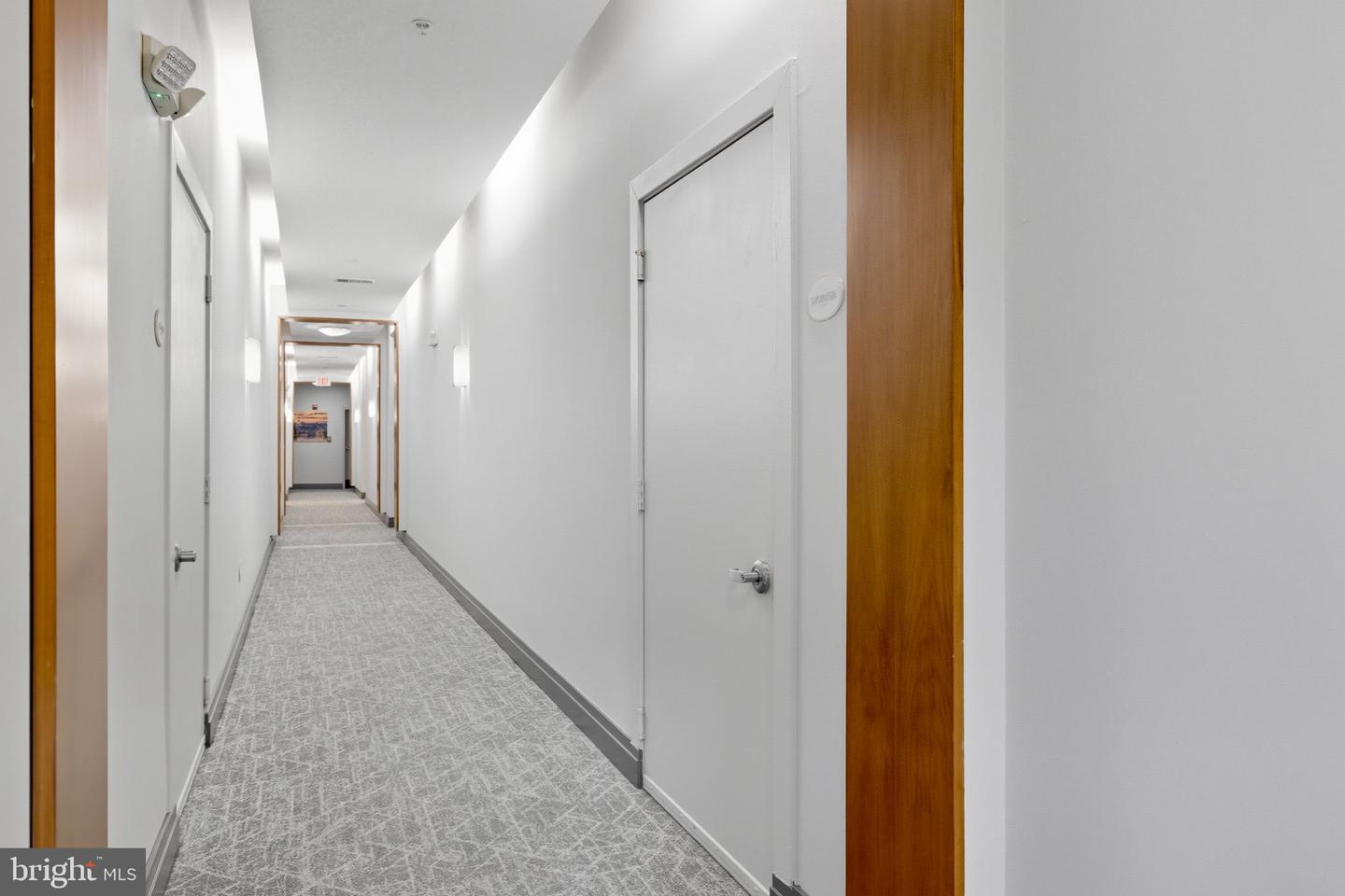2200 N WESTMORELAND ST #202, ARLINGTON, Virginia 22213, 1 Bedroom Bedrooms, ,1 BathroomBathrooms,Residential,For sale,2200 N WESTMORELAND ST #202,VAAR2065342 MLS # VAAR2065342 2200 N WESTMORELAND ST #202, ARLINGTON, Virginia 22213, 1 Bedroom Bedrooms, ,1 BathroomBathrooms,Residential,For sale,2200 N WESTMORELAND ST #202,VAAR2065342 MLS # VAAR2065342