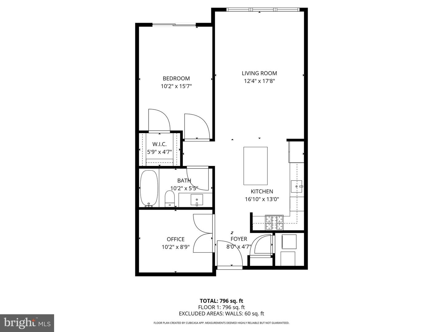 2200 N WESTMORELAND ST #202, ARLINGTON, Virginia 22213, 1 Bedroom Bedrooms, ,1 BathroomBathrooms,Residential,For sale,2200 N WESTMORELAND ST #202,VAAR2065342 MLS # VAAR2065342 2200 N WESTMORELAND ST #202, ARLINGTON, Virginia 22213, 1 Bedroom Bedrooms, ,1 BathroomBathrooms,Residential,For sale,2200 N WESTMORELAND ST #202,VAAR2065342 MLS # VAAR2065342