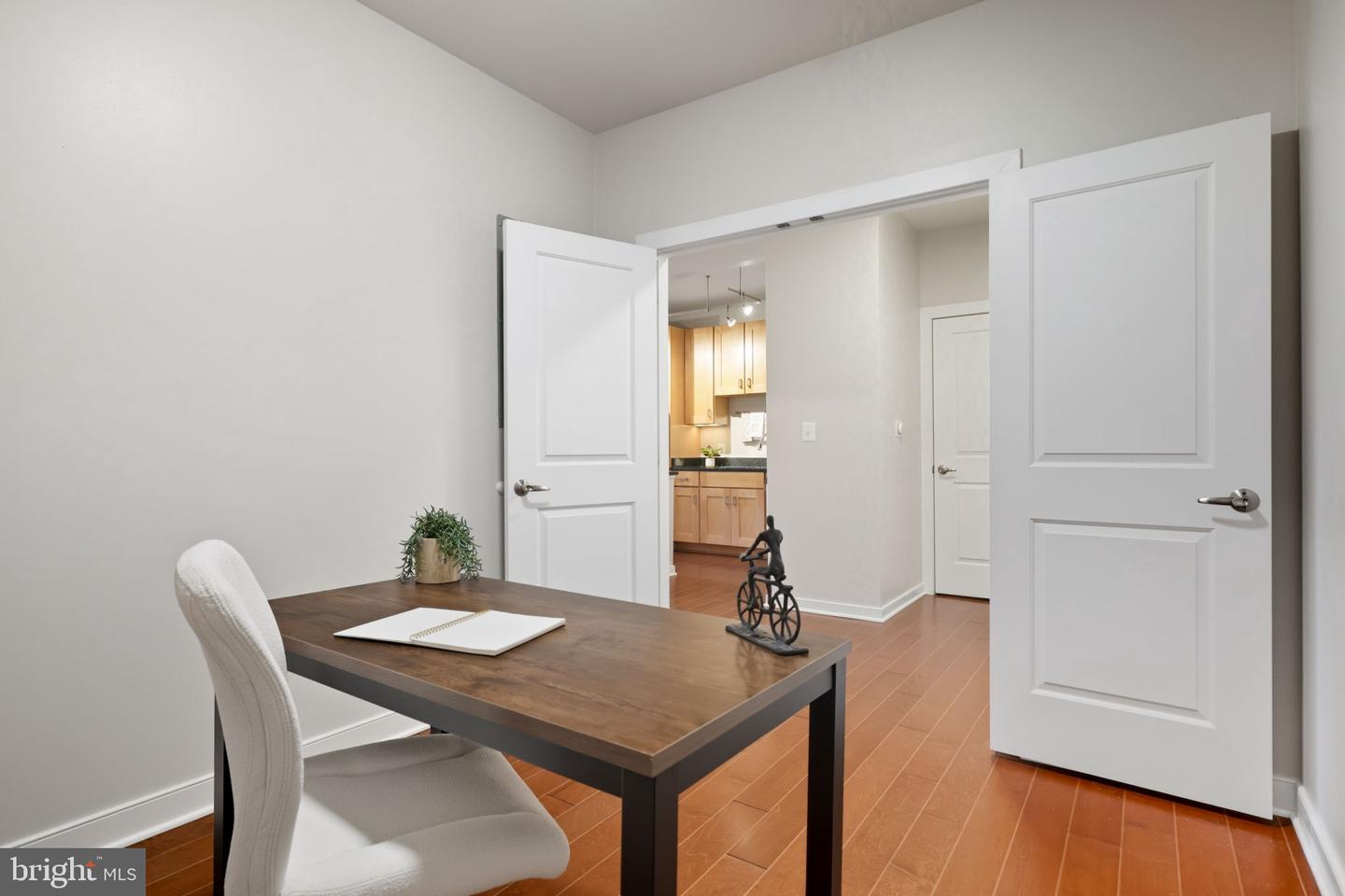 2200 N WESTMORELAND ST #202, ARLINGTON, Virginia 22213, 1 Bedroom Bedrooms, ,1 BathroomBathrooms,Residential,For sale,2200 N WESTMORELAND ST #202,VAAR2065342 MLS # VAAR2065342 2200 N WESTMORELAND ST #202, ARLINGTON, Virginia 22213, 1 Bedroom Bedrooms, ,1 BathroomBathrooms,Residential,For sale,2200 N WESTMORELAND ST #202,VAAR2065342 MLS # VAAR2065342