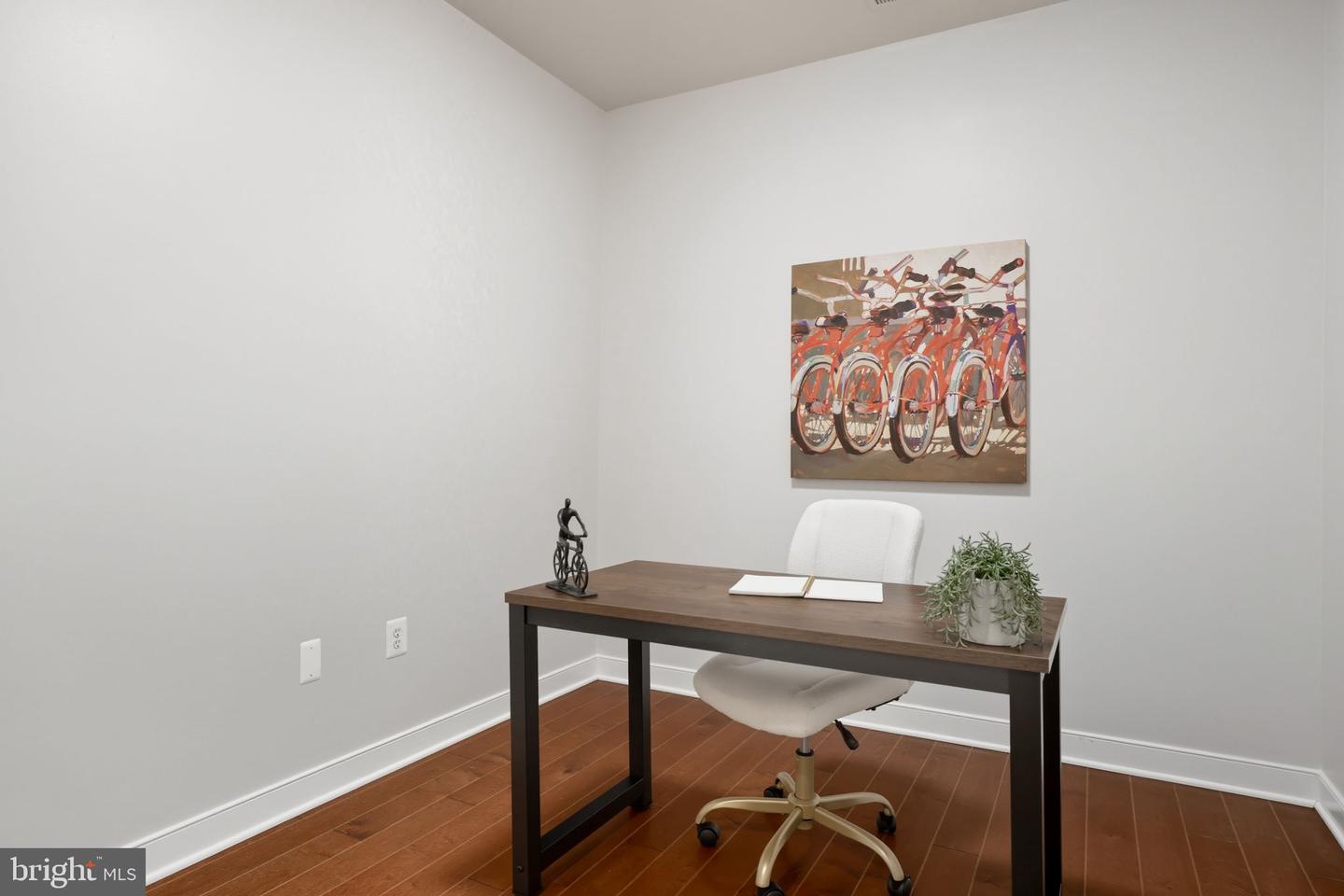 2200 N WESTMORELAND ST #202, ARLINGTON, Virginia 22213, 1 Bedroom Bedrooms, ,1 BathroomBathrooms,Residential,For sale,2200 N WESTMORELAND ST #202,VAAR2065342 MLS # VAAR2065342 2200 N WESTMORELAND ST #202, ARLINGTON, Virginia 22213, 1 Bedroom Bedrooms, ,1 BathroomBathrooms,Residential,For sale,2200 N WESTMORELAND ST #202,VAAR2065342 MLS # VAAR2065342