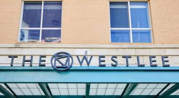2200 N WESTMORELAND ST #202, ARLINGTON, Virginia 22213, 1 Bedroom Bedrooms, ,1 BathroomBathrooms,Residential,For sale,2200 N WESTMORELAND ST #202,VAAR2065342 MLS # VAAR2065342