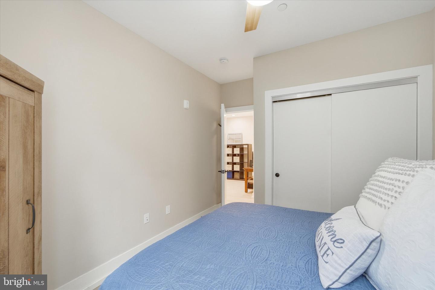 1016 17TH PL NE #7, WASHINGTON, District Of Columbia 20002, 1 Bedroom Bedrooms, 3 Rooms Rooms,1 BathroomBathrooms,Residential,For sale,1016 17TH PL NE #7,DCDC2228960 MLS # DCDC2228960 1016 17TH PL NE #7, WASHINGTON, District Of Columbia 20002, 1 Bedroom Bedrooms, 3 Rooms Rooms,1 BathroomBathrooms,Residential,For sale,1016 17TH PL NE #7,DCDC2228960 MLS # DCDC2228960