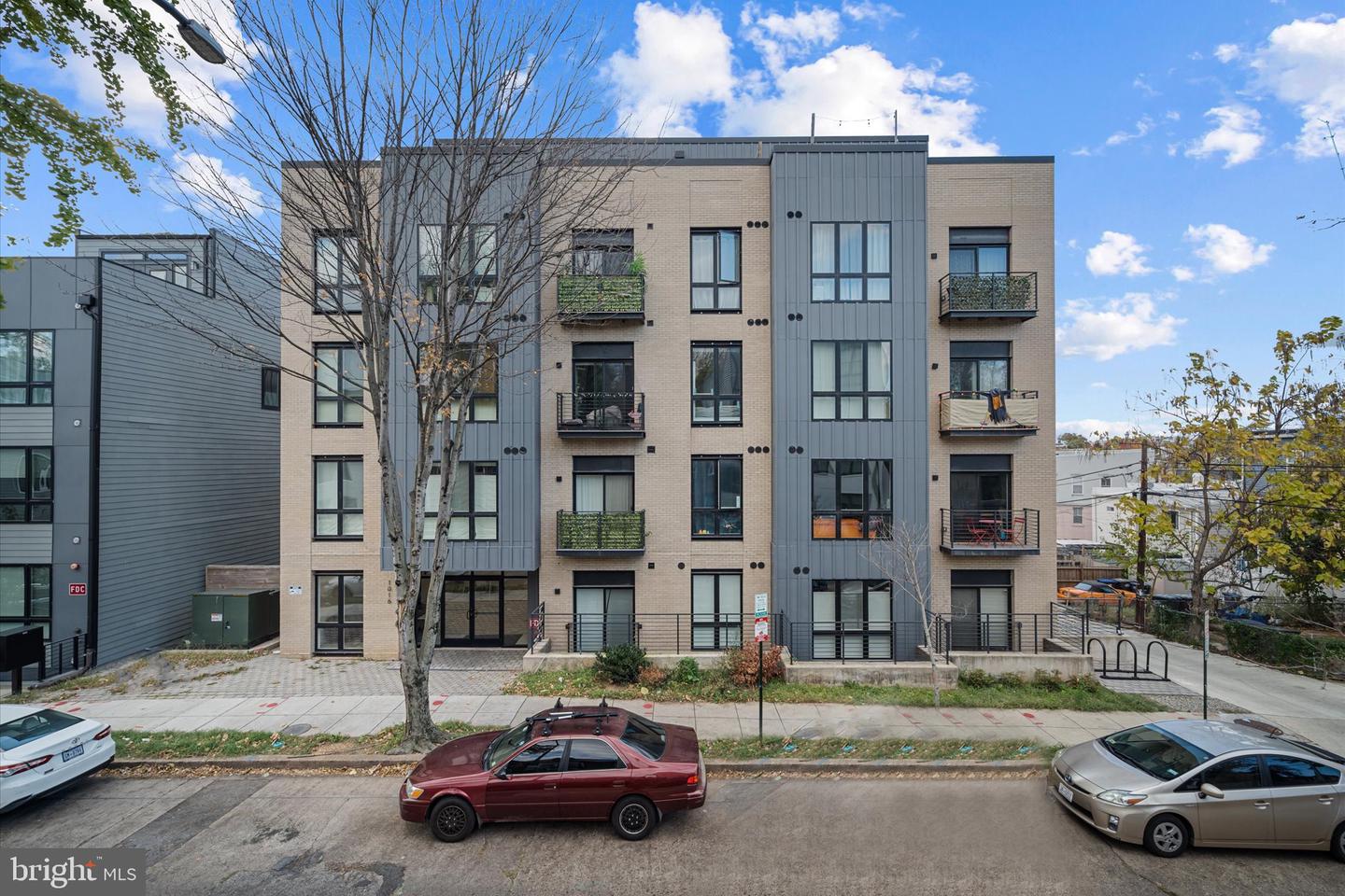1016 17TH PL NE #7, WASHINGTON, District Of Columbia 20002, 1 Bedroom Bedrooms, 3 Rooms Rooms,1 BathroomBathrooms,Residential,For sale,1016 17TH PL NE #7,DCDC2228960 MLS # DCDC2228960 1016 17TH PL NE #7, WASHINGTON, District Of Columbia 20002, 1 Bedroom Bedrooms, 3 Rooms Rooms,1 BathroomBathrooms,Residential,For sale,1016 17TH PL NE #7,DCDC2228960 MLS # DCDC2228960