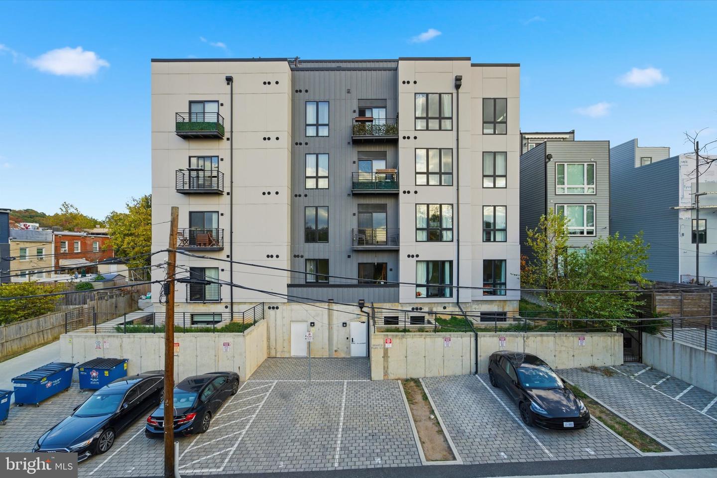 1016 17TH PL NE #7, WASHINGTON, District Of Columbia 20002, 1 Bedroom Bedrooms, 3 Rooms Rooms,1 BathroomBathrooms,Residential,For sale,1016 17TH PL NE #7,DCDC2228960 MLS # DCDC2228960 1016 17TH PL NE #7, WASHINGTON, District Of Columbia 20002, 1 Bedroom Bedrooms, 3 Rooms Rooms,1 BathroomBathrooms,Residential,For sale,1016 17TH PL NE #7,DCDC2228960 MLS # DCDC2228960