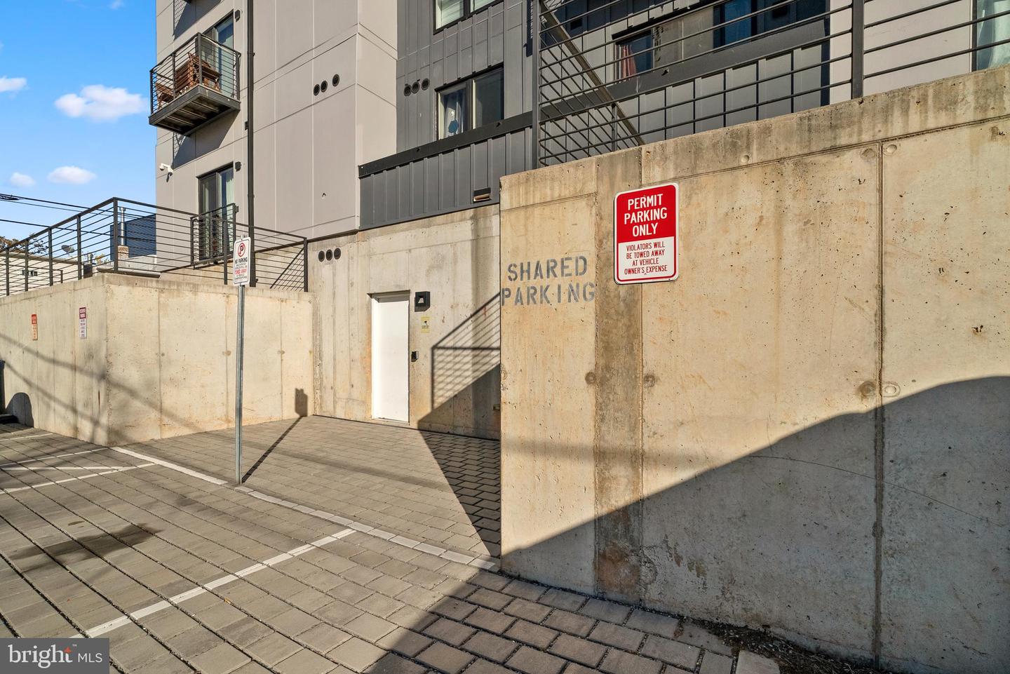 1016 17TH PL NE #7, WASHINGTON, District Of Columbia 20002, 1 Bedroom Bedrooms, 3 Rooms Rooms,1 BathroomBathrooms,Residential,For sale,1016 17TH PL NE #7,DCDC2228960 MLS # DCDC2228960 1016 17TH PL NE #7, WASHINGTON, District Of Columbia 20002, 1 Bedroom Bedrooms, 3 Rooms Rooms,1 BathroomBathrooms,Residential,For sale,1016 17TH PL NE #7,DCDC2228960 MLS # DCDC2228960