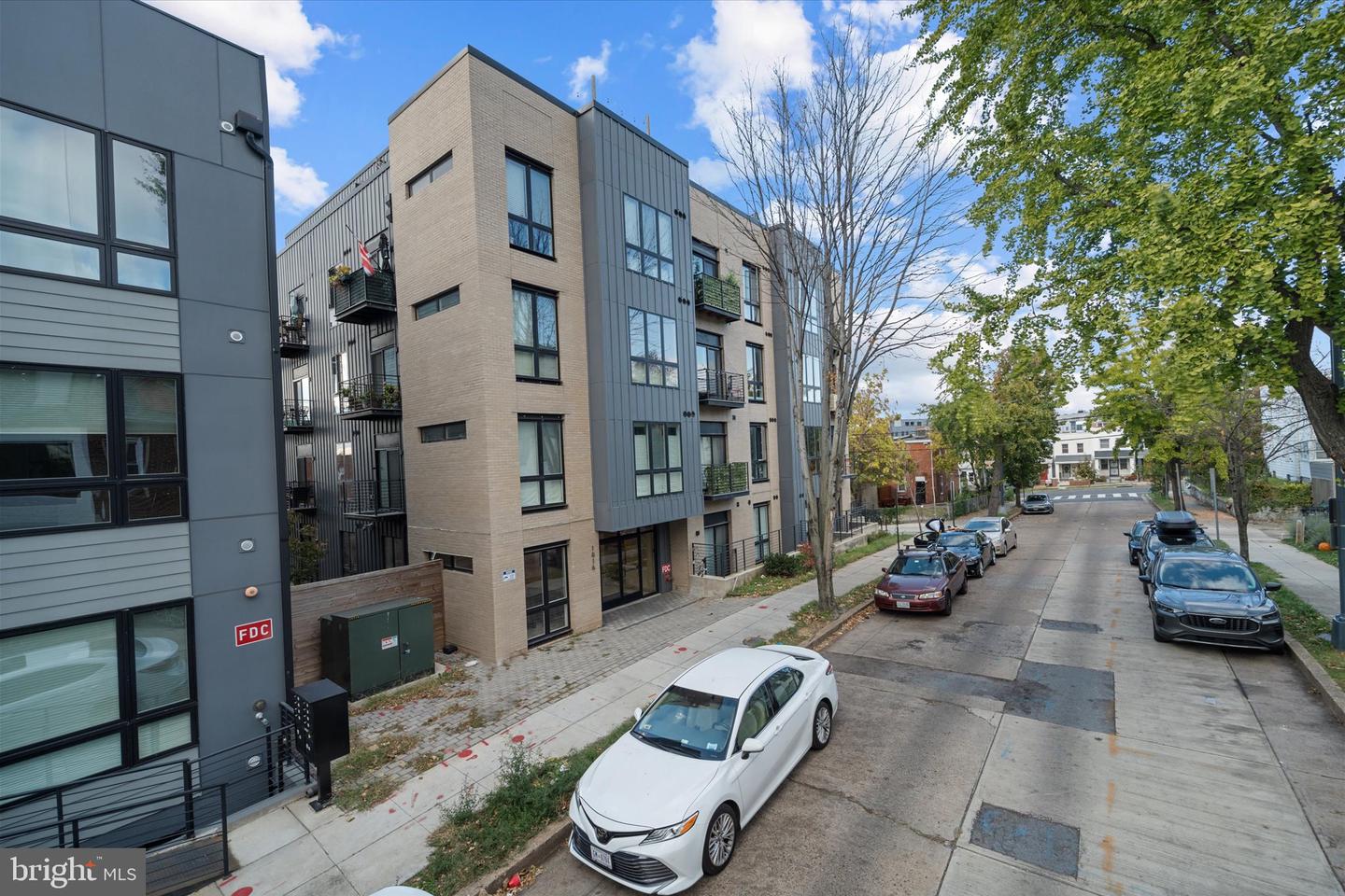 1016 17TH PL NE #7, WASHINGTON, District Of Columbia 20002, 1 Bedroom Bedrooms, 3 Rooms Rooms,1 BathroomBathrooms,Residential,For sale,1016 17TH PL NE #7,DCDC2228960 MLS # DCDC2228960 1016 17TH PL NE #7, WASHINGTON, District Of Columbia 20002, 1 Bedroom Bedrooms, 3 Rooms Rooms,1 BathroomBathrooms,Residential,For sale,1016 17TH PL NE #7,DCDC2228960 MLS # DCDC2228960