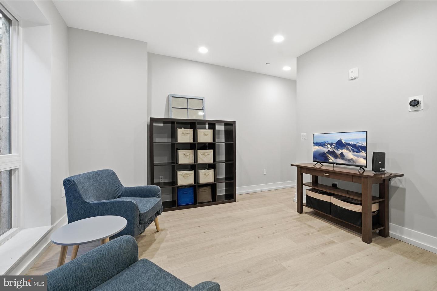 1016 17TH PL NE #7, WASHINGTON, District Of Columbia 20002, 1 Bedroom Bedrooms, 3 Rooms Rooms,1 BathroomBathrooms,Residential,For sale,1016 17TH PL NE #7,DCDC2228960 MLS # DCDC2228960 1016 17TH PL NE #7, WASHINGTON, District Of Columbia 20002, 1 Bedroom Bedrooms, 3 Rooms Rooms,1 BathroomBathrooms,Residential,For sale,1016 17TH PL NE #7,DCDC2228960 MLS # DCDC2228960