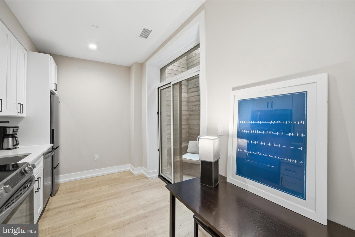 1016 17TH PL NE #7, WASHINGTON, District Of Columbia 20002, 1 Bedroom Bedrooms, 3 Rooms Rooms,1 BathroomBathrooms,Residential,For sale,1016 17TH PL NE #7,DCDC2228960 MLS # DCDC2228960 1016 17TH PL NE #7, WASHINGTON, District Of Columbia 20002, 1 Bedroom Bedrooms, 3 Rooms Rooms,1 BathroomBathrooms,Residential,For sale,1016 17TH PL NE #7,DCDC2228960 MLS # DCDC2228960
