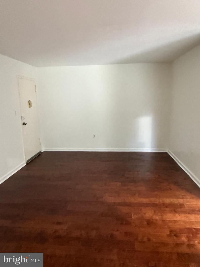 1604 RENATE DR #104, WOODBRIDGE, Virginia 22192, 1 Bedroom Bedrooms, ,1 BathroomBathrooms,Residential,For sale,1604 RENATE DR #104,VAPW2106702 MLS # VAPW2106702 1604 RENATE DR #104, WOODBRIDGE, Virginia 22192, 1 Bedroom Bedrooms, ,1 BathroomBathrooms,Residential,For sale,1604 RENATE DR #104,VAPW2106702 MLS # VAPW2106702