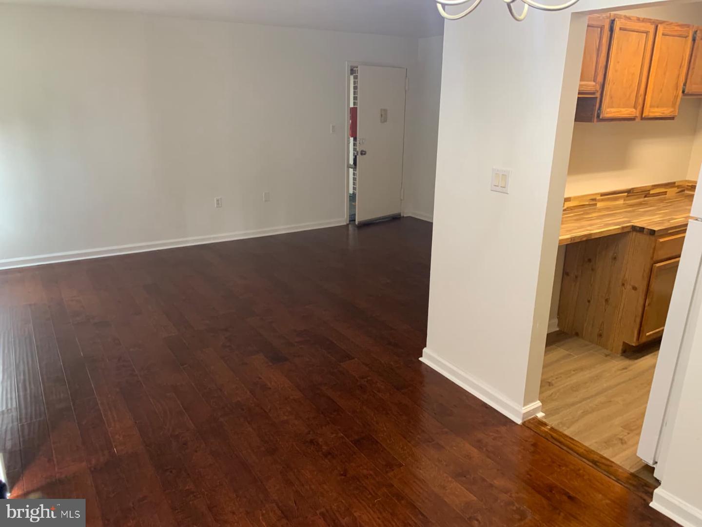 1604 RENATE DR #104, WOODBRIDGE, Virginia 22192, 1 Bedroom Bedrooms, ,1 BathroomBathrooms,Residential,For sale,1604 RENATE DR #104,VAPW2106702 MLS # VAPW2106702 1604 RENATE DR #104, WOODBRIDGE, Virginia 22192, 1 Bedroom Bedrooms, ,1 BathroomBathrooms,Residential,For sale,1604 RENATE DR #104,VAPW2106702 MLS # VAPW2106702