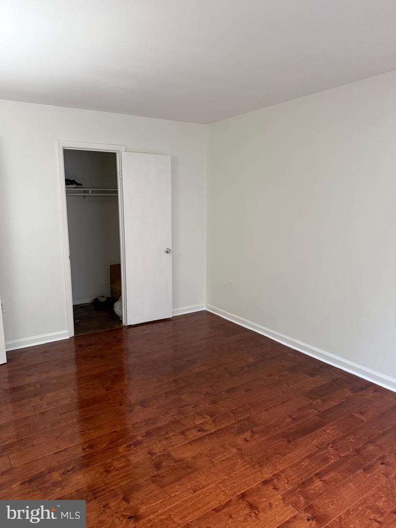 1604 RENATE DR #104, WOODBRIDGE, Virginia 22192, 1 Bedroom Bedrooms, ,1 BathroomBathrooms,Residential,For sale,1604 RENATE DR #104,VAPW2106702 MLS # VAPW2106702 1604 RENATE DR #104, WOODBRIDGE, Virginia 22192, 1 Bedroom Bedrooms, ,1 BathroomBathrooms,Residential,For sale,1604 RENATE DR #104,VAPW2106702 MLS # VAPW2106702