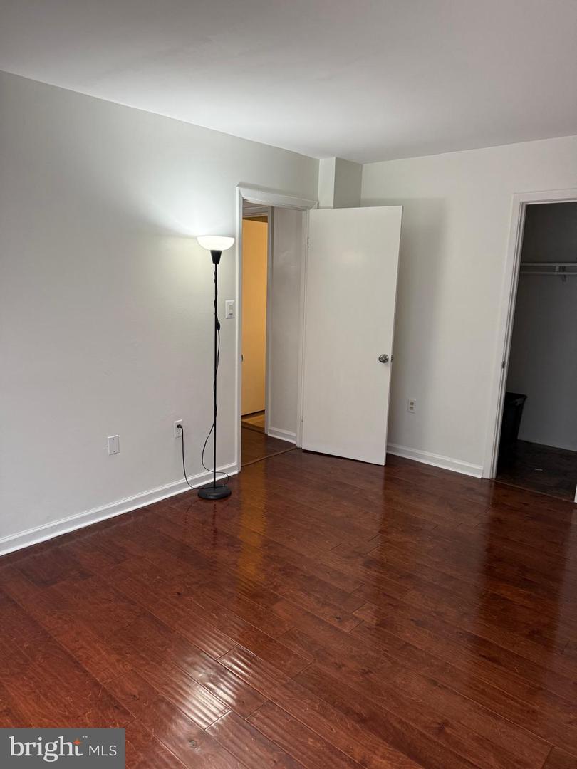 1604 RENATE DR #104, WOODBRIDGE, Virginia 22192, 1 Bedroom Bedrooms, ,1 BathroomBathrooms,Residential,For sale,1604 RENATE DR #104,VAPW2106702 MLS # VAPW2106702 1604 RENATE DR #104, WOODBRIDGE, Virginia 22192, 1 Bedroom Bedrooms, ,1 BathroomBathrooms,Residential,For sale,1604 RENATE DR #104,VAPW2106702 MLS # VAPW2106702