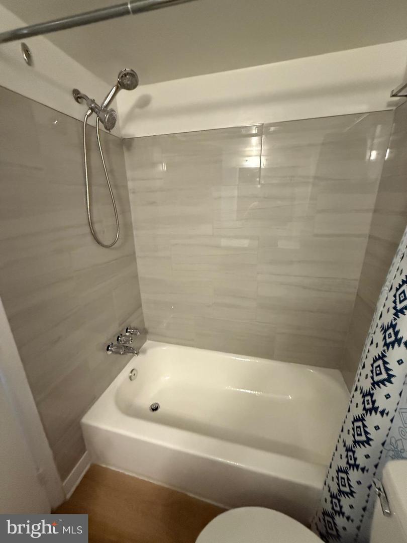 1604 RENATE DR #104, WOODBRIDGE, Virginia 22192, 1 Bedroom Bedrooms, ,1 BathroomBathrooms,Residential,For sale,1604 RENATE DR #104,VAPW2106702 MLS # VAPW2106702 1604 RENATE DR #104, WOODBRIDGE, Virginia 22192, 1 Bedroom Bedrooms, ,1 BathroomBathrooms,Residential,For sale,1604 RENATE DR #104,VAPW2106702 MLS # VAPW2106702