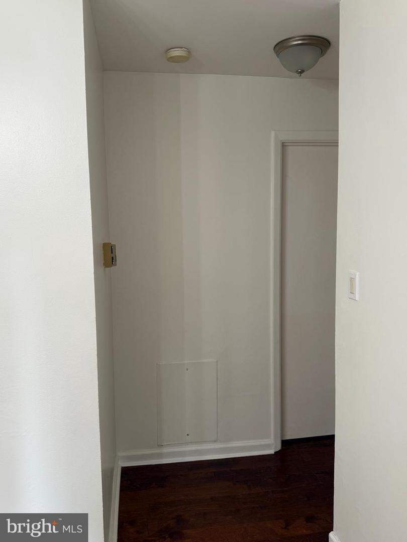 1604 RENATE DR #104, WOODBRIDGE, Virginia 22192, 1 Bedroom Bedrooms, ,1 BathroomBathrooms,Residential,For sale,1604 RENATE DR #104,VAPW2106702 MLS # VAPW2106702 1604 RENATE DR #104, WOODBRIDGE, Virginia 22192, 1 Bedroom Bedrooms, ,1 BathroomBathrooms,Residential,For sale,1604 RENATE DR #104,VAPW2106702 MLS # VAPW2106702