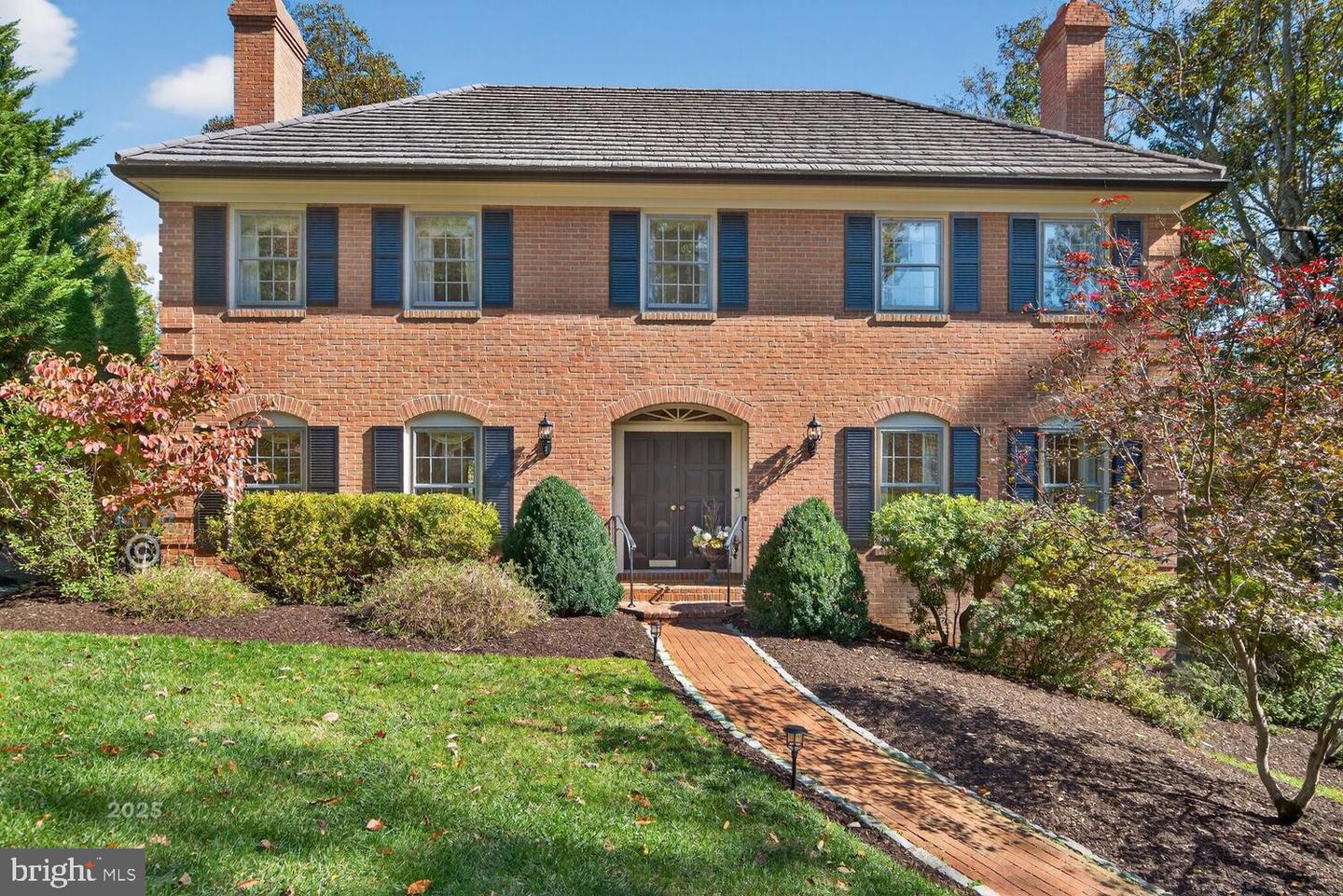 1175 DALEVIEW DR, MCLEAN, Virginia 22102, 4 Bedrooms Bedrooms, ,2 BathroomsBathrooms,Residential,For sale,1175 DALEVIEW DR,VAFX2276170 MLS # VAFX2276170 1175 DALEVIEW DR, MCLEAN, Virginia 22102, 4 Bedrooms Bedrooms, ,2 BathroomsBathrooms,Residential,For sale,1175 DALEVIEW DR,VAFX2276170 MLS # VAFX2276170