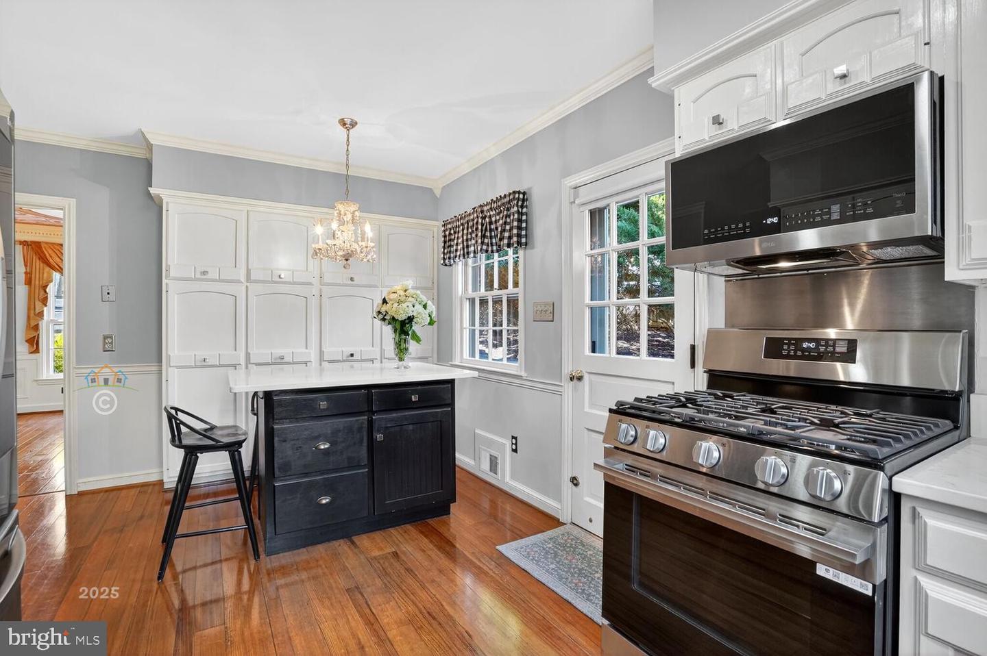 1175 DALEVIEW DR, MCLEAN, Virginia 22102, 4 Bedrooms Bedrooms, ,2 BathroomsBathrooms,Residential,For sale,1175 DALEVIEW DR,VAFX2276170 MLS # VAFX2276170 1175 DALEVIEW DR, MCLEAN, Virginia 22102, 4 Bedrooms Bedrooms, ,2 BathroomsBathrooms,Residential,For sale,1175 DALEVIEW DR,VAFX2276170 MLS # VAFX2276170
