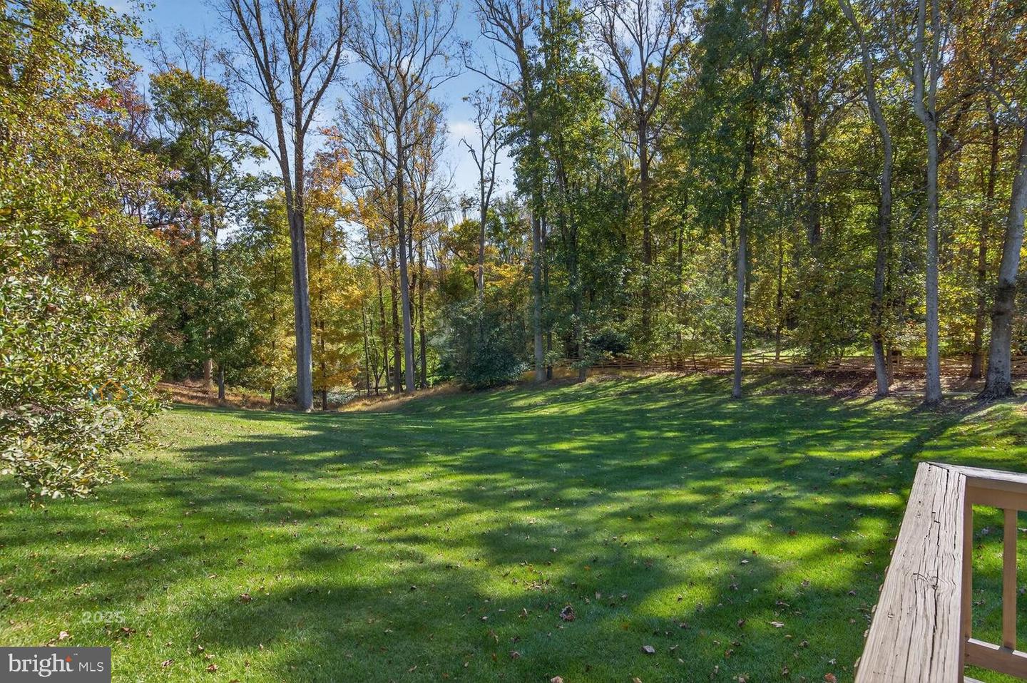 1175 DALEVIEW DR, MCLEAN, Virginia 22102, 4 Bedrooms Bedrooms, ,2 BathroomsBathrooms,Residential,For sale,1175 DALEVIEW DR,VAFX2276170 MLS # VAFX2276170 1175 DALEVIEW DR, MCLEAN, Virginia 22102, 4 Bedrooms Bedrooms, ,2 BathroomsBathrooms,Residential,For sale,1175 DALEVIEW DR,VAFX2276170 MLS # VAFX2276170
