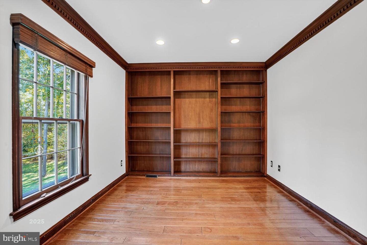 1175 DALEVIEW DR, MCLEAN, Virginia 22102, 4 Bedrooms Bedrooms, ,2 BathroomsBathrooms,Residential,For sale,1175 DALEVIEW DR,VAFX2276170 MLS # VAFX2276170 1175 DALEVIEW DR, MCLEAN, Virginia 22102, 4 Bedrooms Bedrooms, ,2 BathroomsBathrooms,Residential,For sale,1175 DALEVIEW DR,VAFX2276170 MLS # VAFX2276170