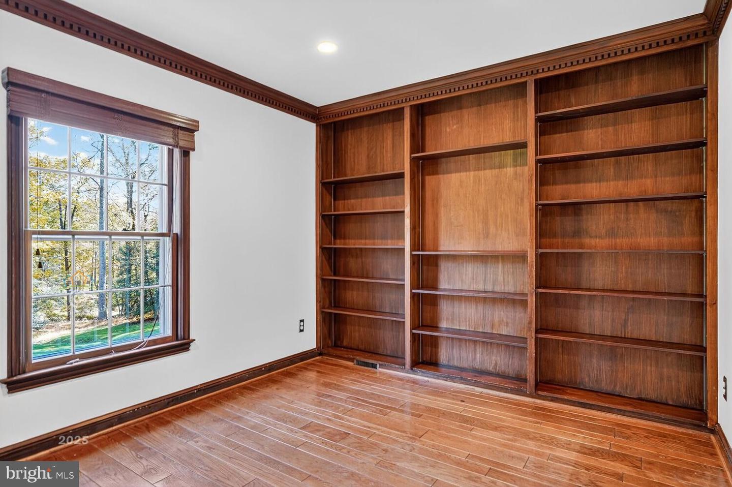 1175 DALEVIEW DR, MCLEAN, Virginia 22102, 4 Bedrooms Bedrooms, ,2 BathroomsBathrooms,Residential,For sale,1175 DALEVIEW DR,VAFX2276170 MLS # VAFX2276170 1175 DALEVIEW DR, MCLEAN, Virginia 22102, 4 Bedrooms Bedrooms, ,2 BathroomsBathrooms,Residential,For sale,1175 DALEVIEW DR,VAFX2276170 MLS # VAFX2276170