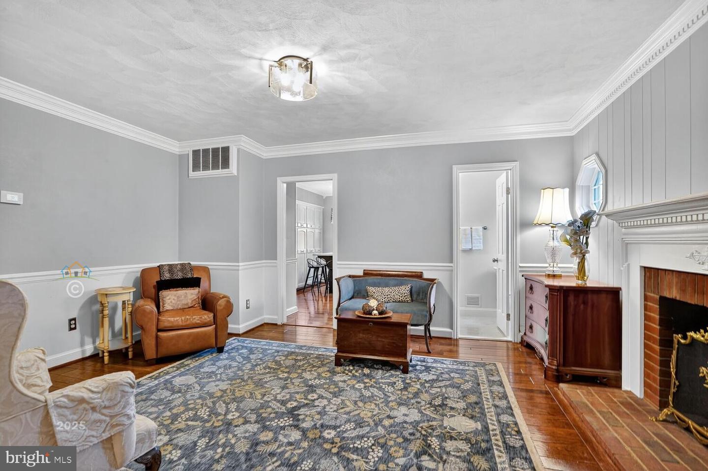 1175 DALEVIEW DR, MCLEAN, Virginia 22102, 4 Bedrooms Bedrooms, ,2 BathroomsBathrooms,Residential,For sale,1175 DALEVIEW DR,VAFX2276170 MLS # VAFX2276170 1175 DALEVIEW DR, MCLEAN, Virginia 22102, 4 Bedrooms Bedrooms, ,2 BathroomsBathrooms,Residential,For sale,1175 DALEVIEW DR,VAFX2276170 MLS # VAFX2276170