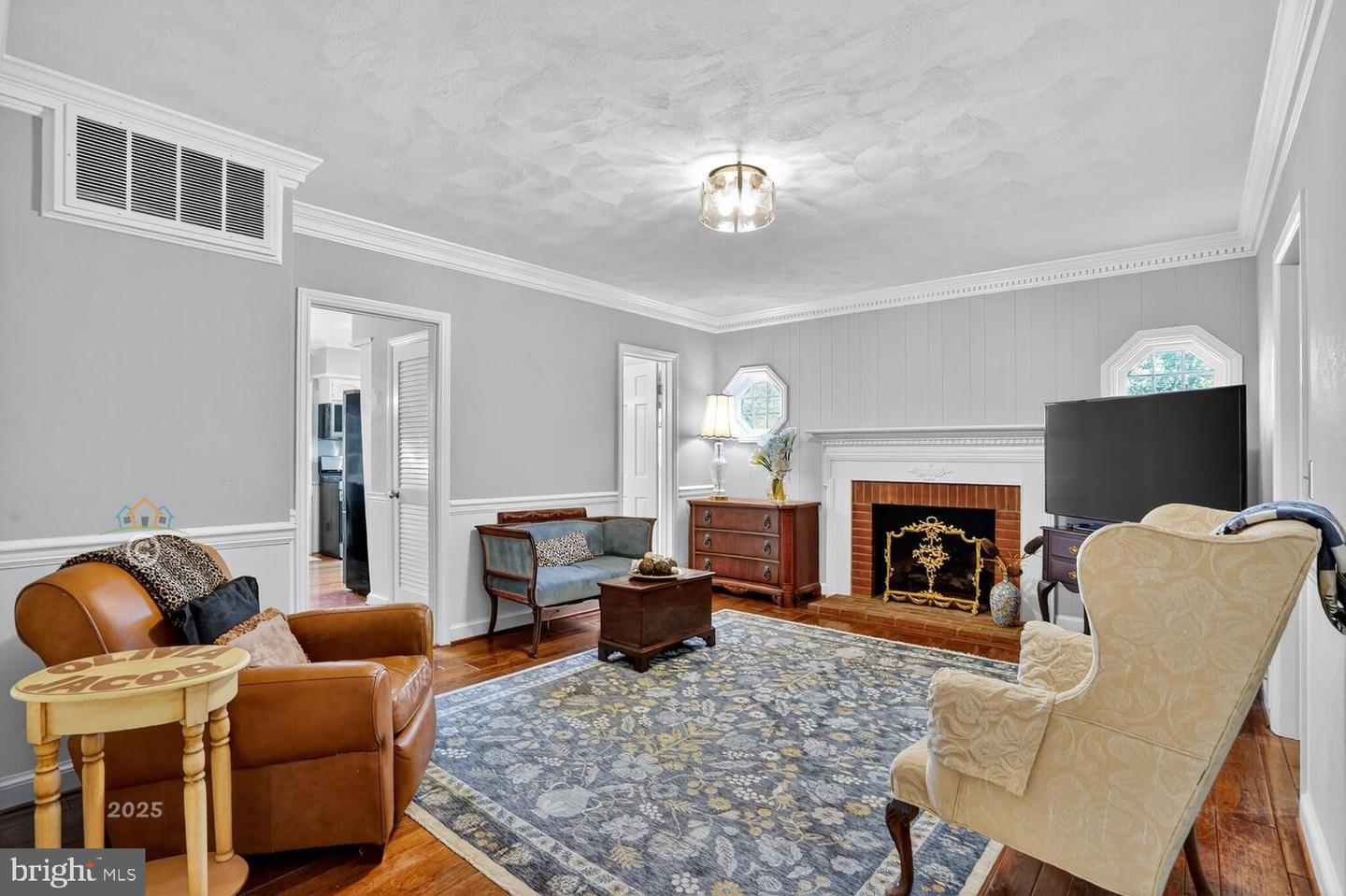 1175 DALEVIEW DR, MCLEAN, Virginia 22102, 4 Bedrooms Bedrooms, ,2 BathroomsBathrooms,Residential,For sale,1175 DALEVIEW DR,VAFX2276170 MLS # VAFX2276170 1175 DALEVIEW DR, MCLEAN, Virginia 22102, 4 Bedrooms Bedrooms, ,2 BathroomsBathrooms,Residential,For sale,1175 DALEVIEW DR,VAFX2276170 MLS # VAFX2276170