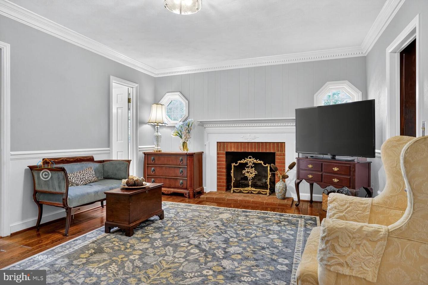 1175 DALEVIEW DR, MCLEAN, Virginia 22102, 4 Bedrooms Bedrooms, ,2 BathroomsBathrooms,Residential,For sale,1175 DALEVIEW DR,VAFX2276170 MLS # VAFX2276170 1175 DALEVIEW DR, MCLEAN, Virginia 22102, 4 Bedrooms Bedrooms, ,2 BathroomsBathrooms,Residential,For sale,1175 DALEVIEW DR,VAFX2276170 MLS # VAFX2276170