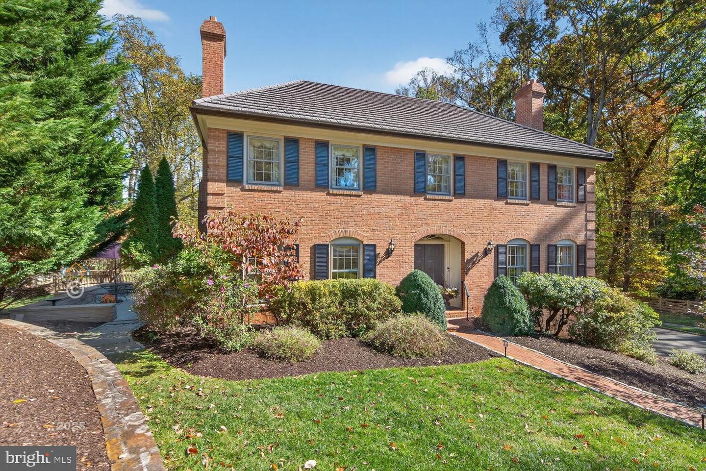 1175 DALEVIEW DR, MCLEAN, Virginia 22102, 4 Bedrooms Bedrooms, ,2 BathroomsBathrooms,Residential,For sale,1175 DALEVIEW DR,VAFX2276170 MLS # VAFX2276170 1175 DALEVIEW DR, MCLEAN, Virginia 22102, 4 Bedrooms Bedrooms, ,2 BathroomsBathrooms,Residential,For sale,1175 DALEVIEW DR,VAFX2276170 MLS # VAFX2276170