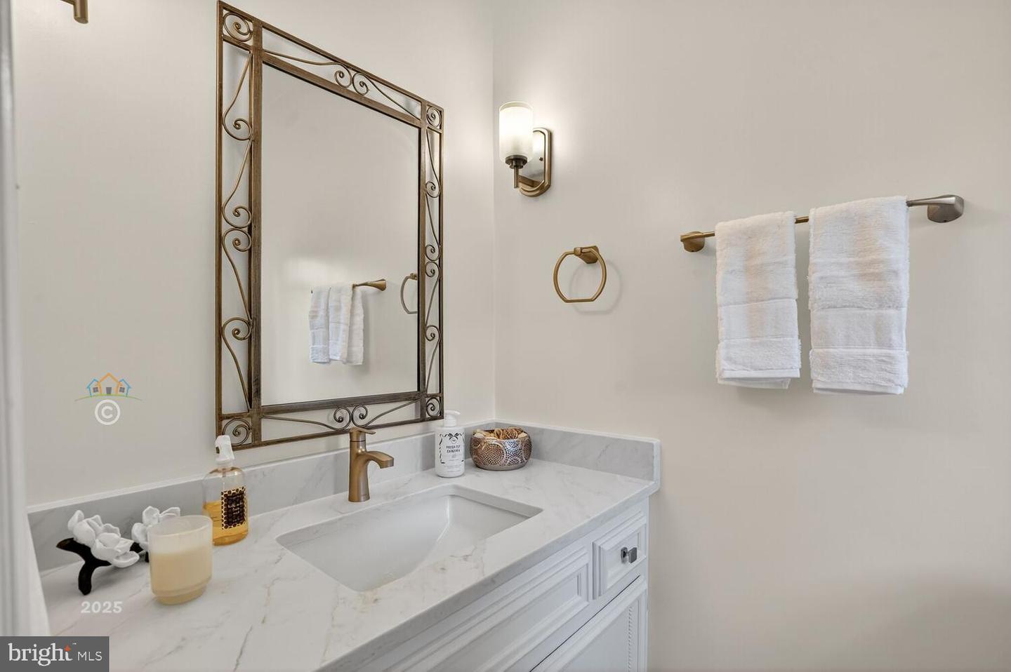 1175 DALEVIEW DR, MCLEAN, Virginia 22102, 4 Bedrooms Bedrooms, ,2 BathroomsBathrooms,Residential,For sale,1175 DALEVIEW DR,VAFX2276170 MLS # VAFX2276170 1175 DALEVIEW DR, MCLEAN, Virginia 22102, 4 Bedrooms Bedrooms, ,2 BathroomsBathrooms,Residential,For sale,1175 DALEVIEW DR,VAFX2276170 MLS # VAFX2276170