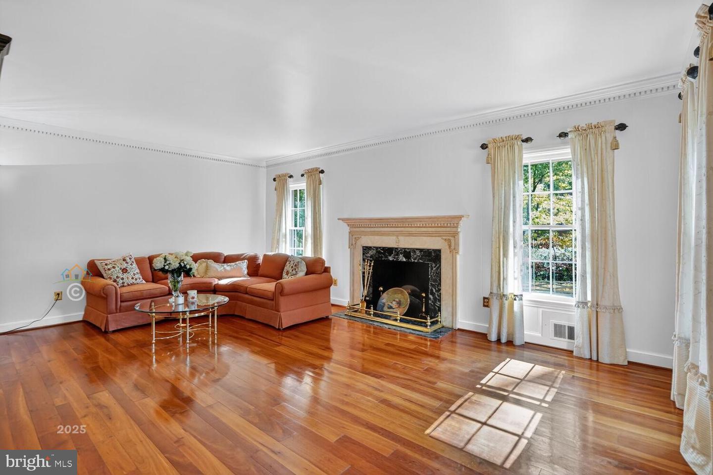 1175 DALEVIEW DR, MCLEAN, Virginia 22102, 4 Bedrooms Bedrooms, ,2 BathroomsBathrooms,Residential,For sale,1175 DALEVIEW DR,VAFX2276170 MLS # VAFX2276170 1175 DALEVIEW DR, MCLEAN, Virginia 22102, 4 Bedrooms Bedrooms, ,2 BathroomsBathrooms,Residential,For sale,1175 DALEVIEW DR,VAFX2276170 MLS # VAFX2276170