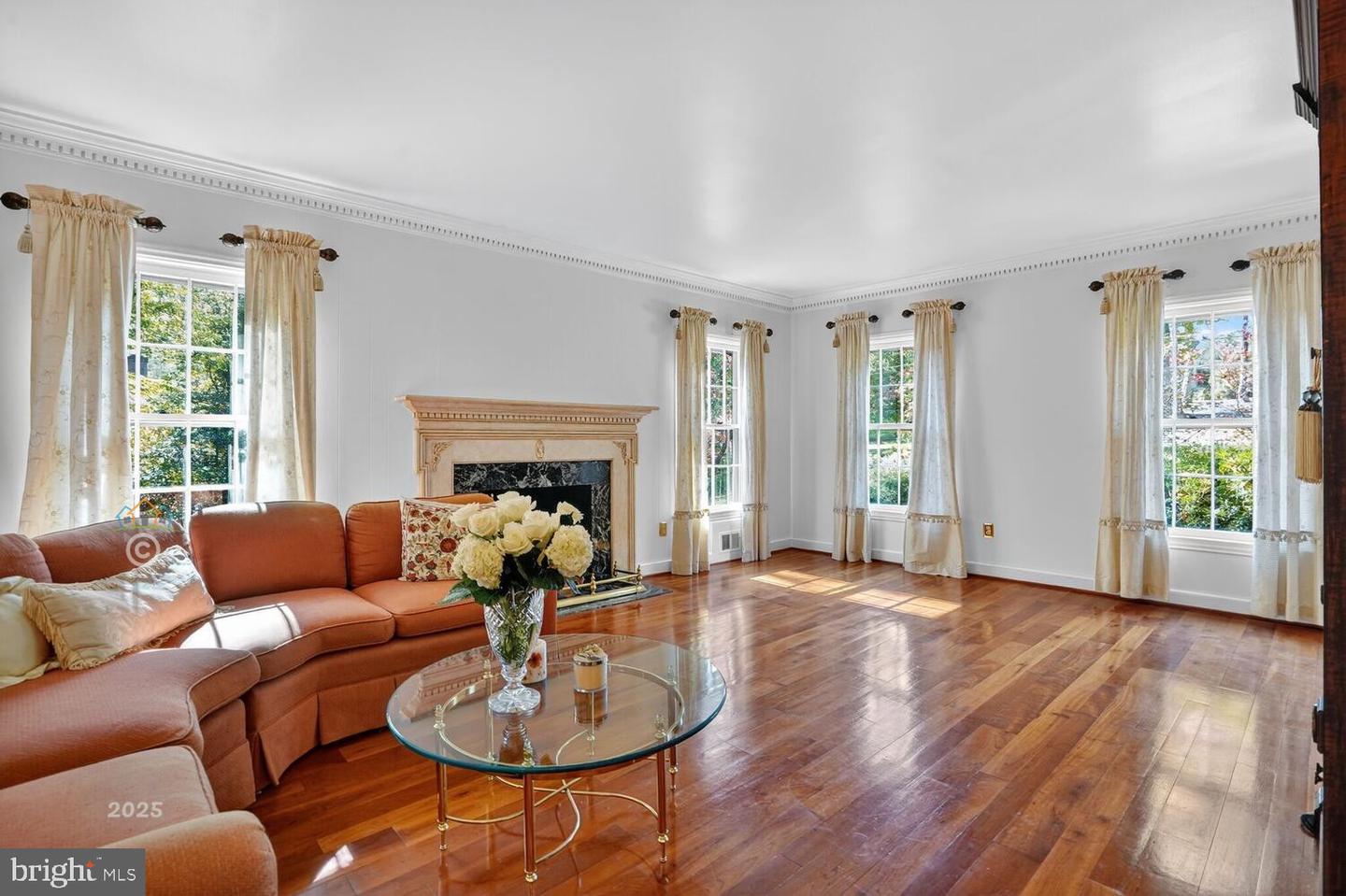 1175 DALEVIEW DR, MCLEAN, Virginia 22102, 4 Bedrooms Bedrooms, ,2 BathroomsBathrooms,Residential,For sale,1175 DALEVIEW DR,VAFX2276170 MLS # VAFX2276170 1175 DALEVIEW DR, MCLEAN, Virginia 22102, 4 Bedrooms Bedrooms, ,2 BathroomsBathrooms,Residential,For sale,1175 DALEVIEW DR,VAFX2276170 MLS # VAFX2276170