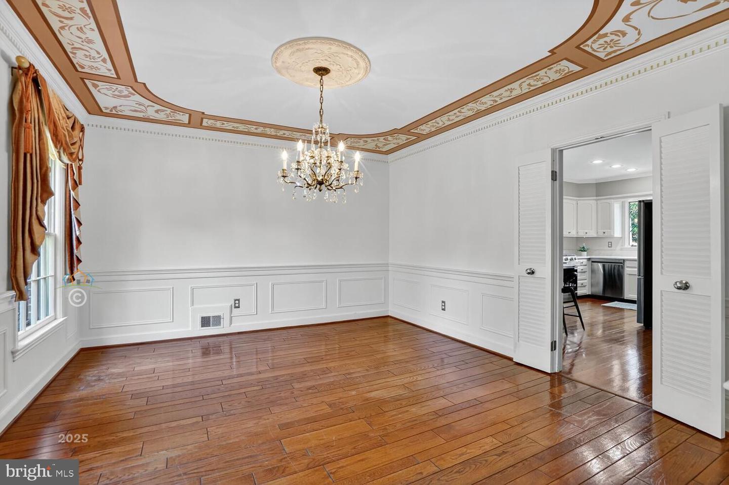 1175 DALEVIEW DR, MCLEAN, Virginia 22102, 4 Bedrooms Bedrooms, ,2 BathroomsBathrooms,Residential,For sale,1175 DALEVIEW DR,VAFX2276170 MLS # VAFX2276170 1175 DALEVIEW DR, MCLEAN, Virginia 22102, 4 Bedrooms Bedrooms, ,2 BathroomsBathrooms,Residential,For sale,1175 DALEVIEW DR,VAFX2276170 MLS # VAFX2276170