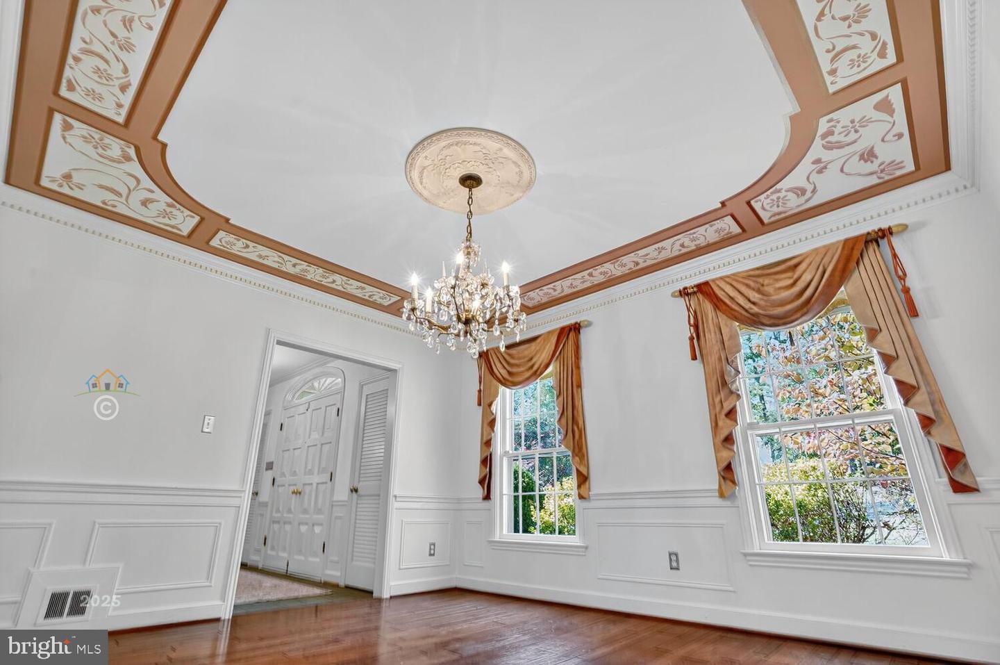 1175 DALEVIEW DR, MCLEAN, Virginia 22102, 4 Bedrooms Bedrooms, ,2 BathroomsBathrooms,Residential,For sale,1175 DALEVIEW DR,VAFX2276170 MLS # VAFX2276170 1175 DALEVIEW DR, MCLEAN, Virginia 22102, 4 Bedrooms Bedrooms, ,2 BathroomsBathrooms,Residential,For sale,1175 DALEVIEW DR,VAFX2276170 MLS # VAFX2276170